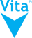 Vita group logo