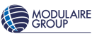 Modulaire Group