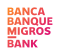 Migros Bank
