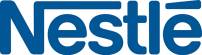 Nestle logo