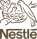 Nestle logo
