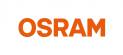 OSRAM