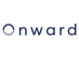 Onward homes logo