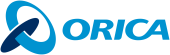 Orica logo