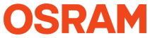 Osram logo