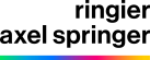 Ringier Axel Springer Polska logo