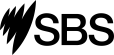 SBS logo