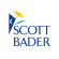 Scott Bader logo