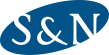 Scottish & Newcastle logo