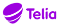 Telia logo