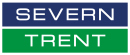 Severn Trent Water logo