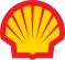 Shell logo