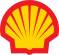 Shell logo