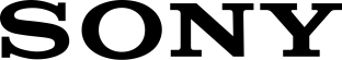 Sony logo