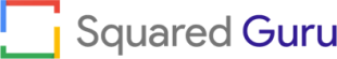Google Squared Guru