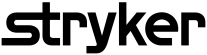Stryker logo