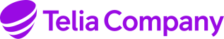 Telia logo