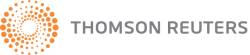 Thomson Reuters