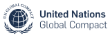 UNGC Logo