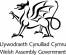 Welsh assembly government lgoo