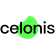 Celonis logo case study