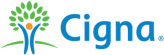 Cigna logo