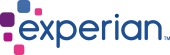 Experian logo