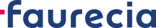 Faurecia logo