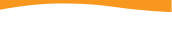 Farmlands logo