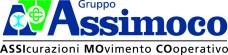 Assimoco logo