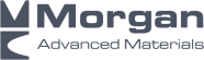 Morgan Advanced logo