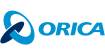 Orica Logo