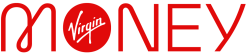 Virgin logo