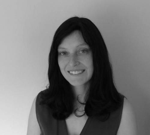 Helen Burchell
