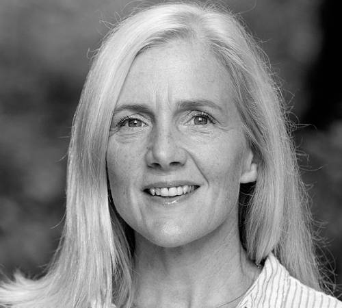 Jo Appleby