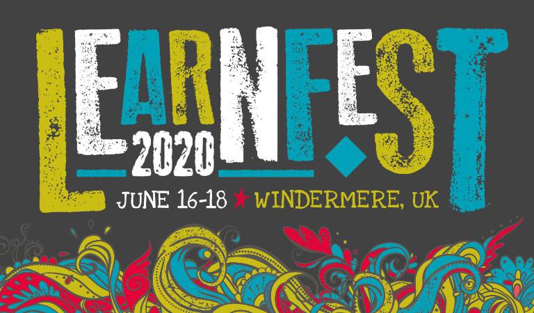 learnfest 2020