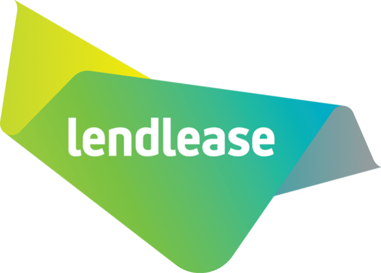 Lendlease Logo
