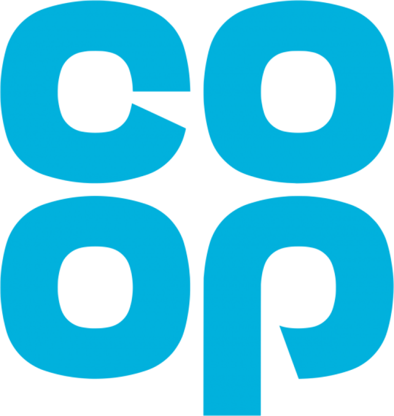 Co-op - Impact Client