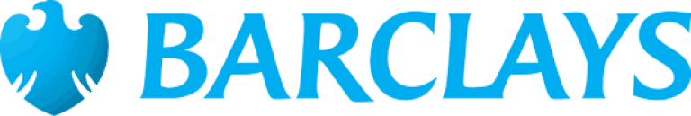 Barclays Logo