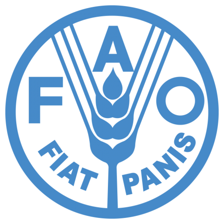 FAO