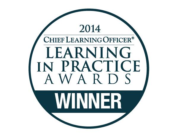 learning in practice