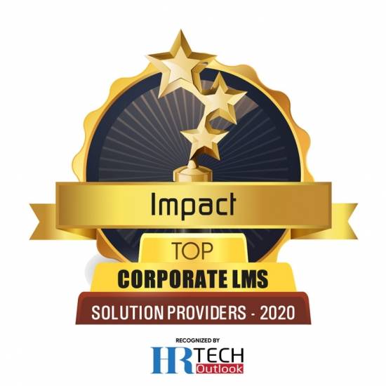 Top 10 Corporate LMS Solution Provider