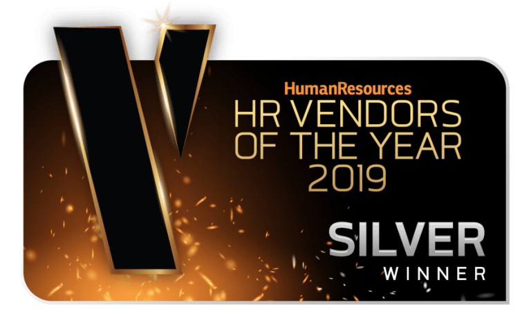 Silver Award for a Best Management Training Provider