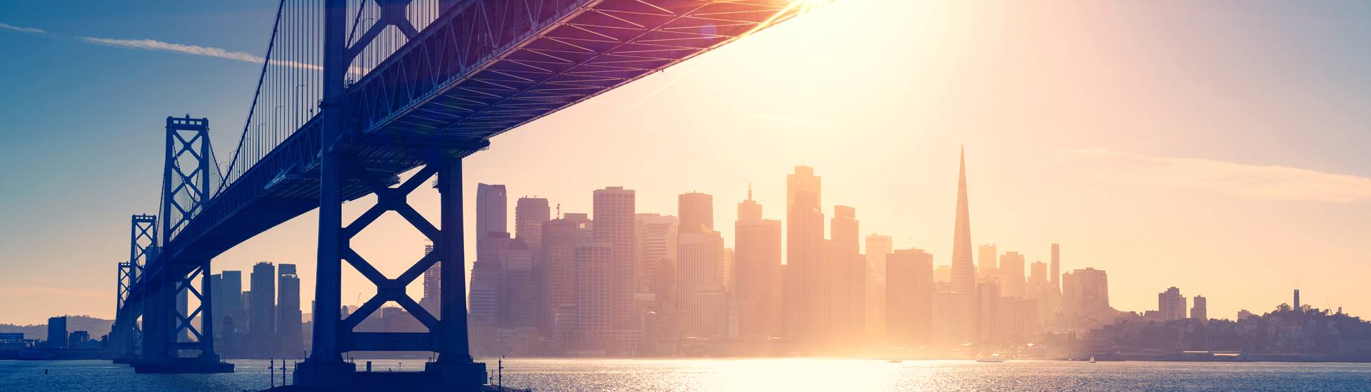 industry events impact americas