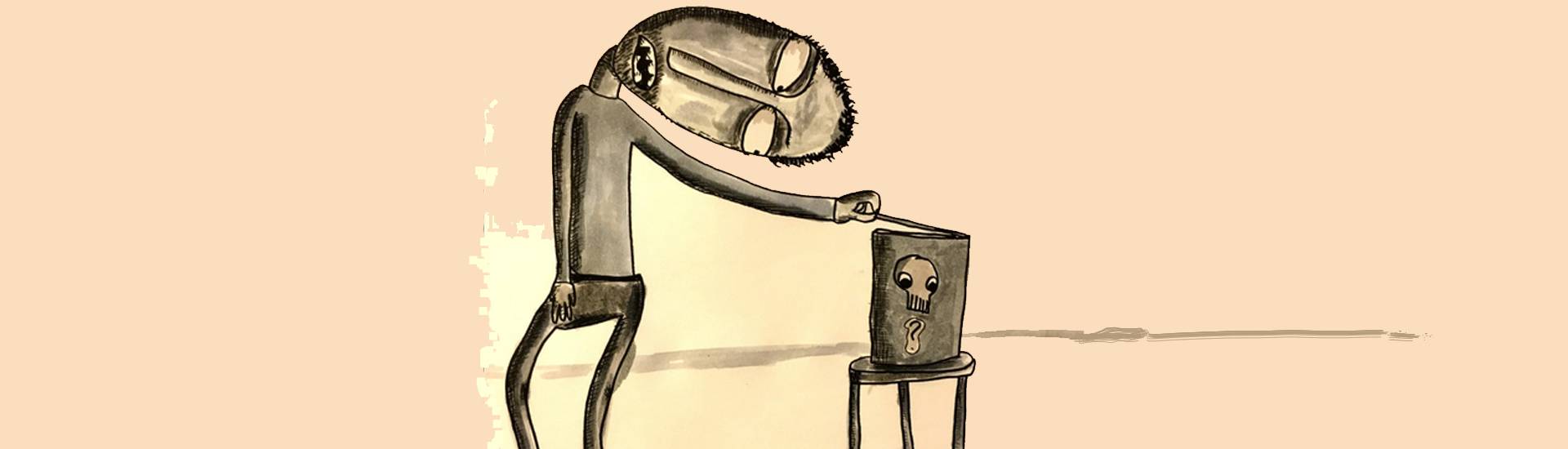 So you want more creativity in the workplace? Are you serious?