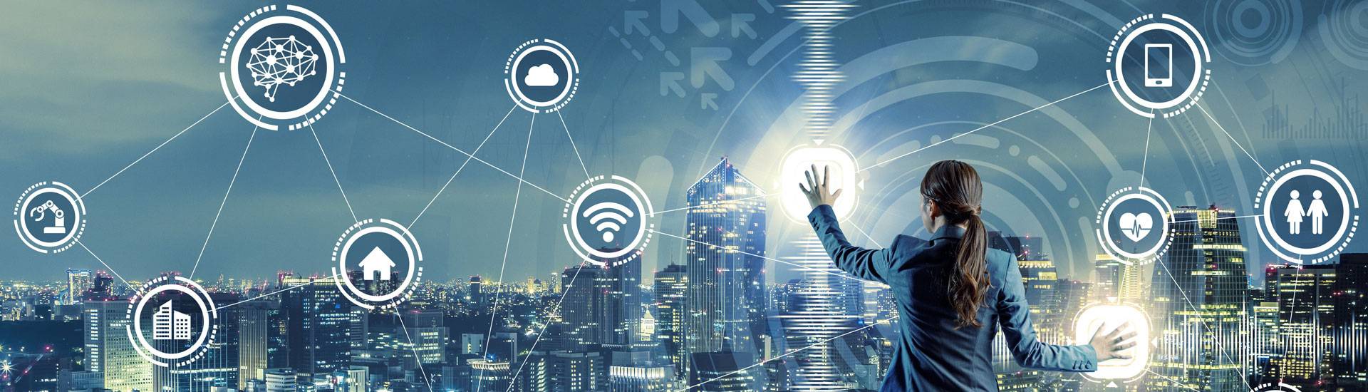 5 questions for digital transformation triumph