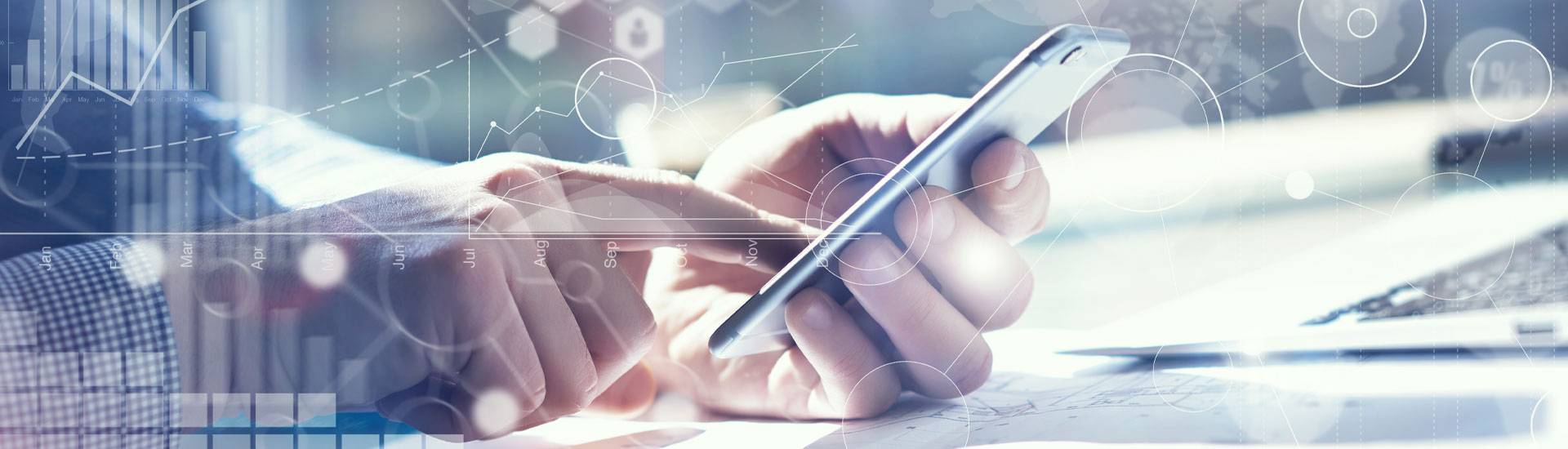 Right time, right place: the power of digital learning