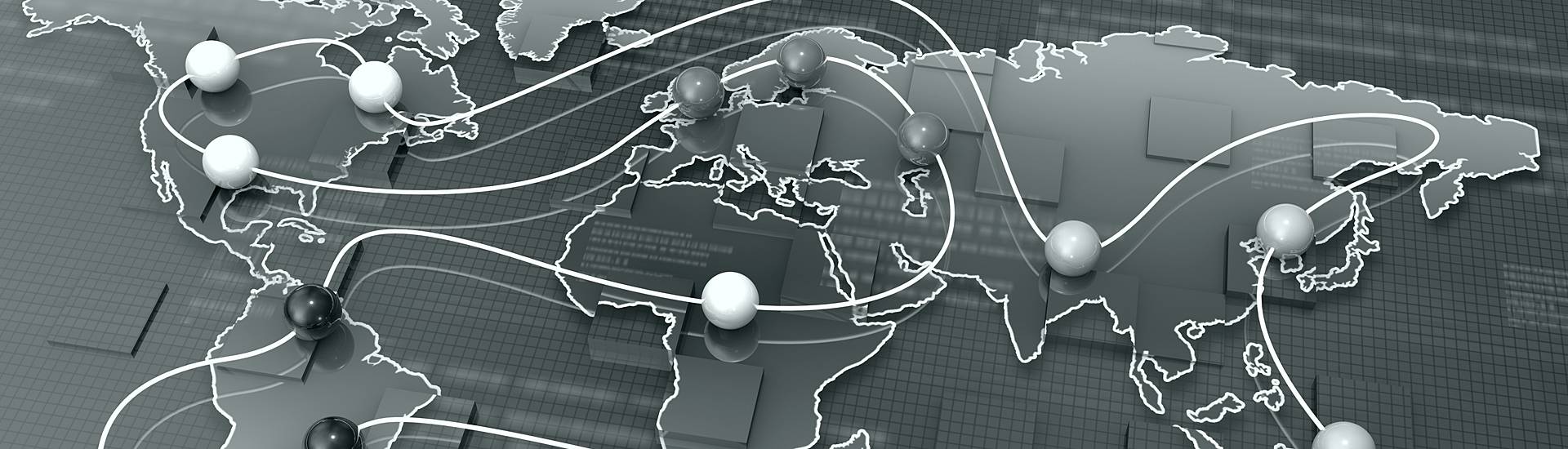 Top Tips For Global Working