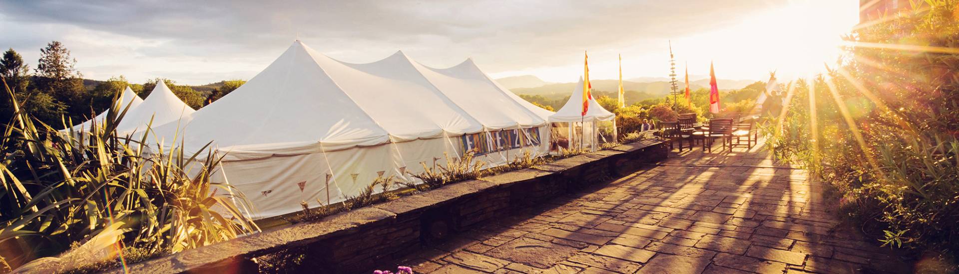 learnfest speaker