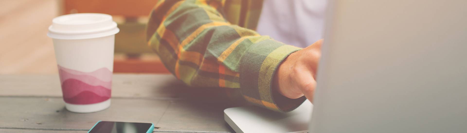 Why learning should be part of SMEs culture
